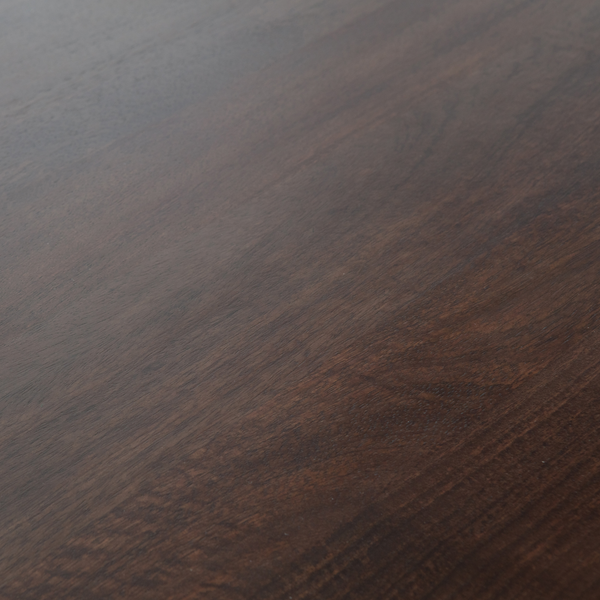 Detail___Close_up___2