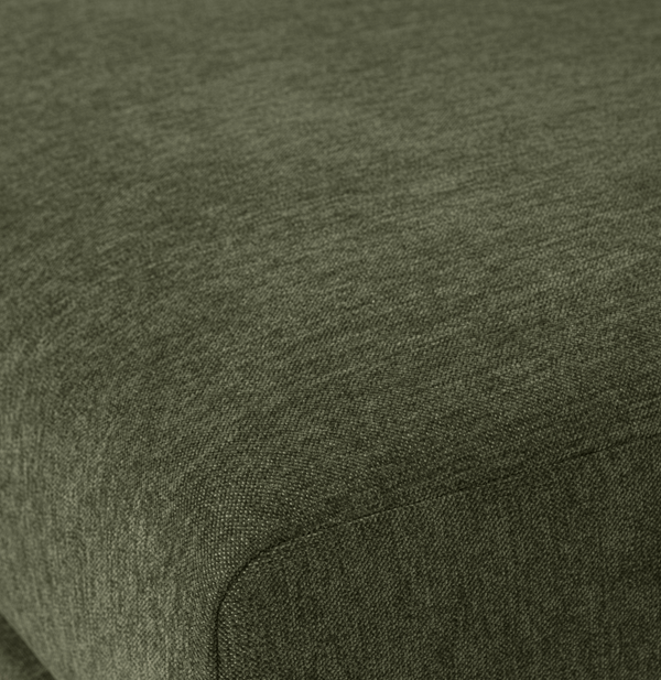 Detail___Close_up___1