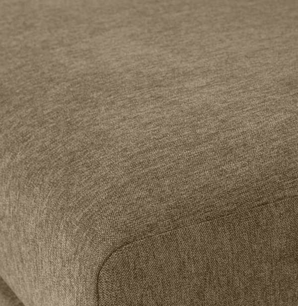 Detail___Close_up___1