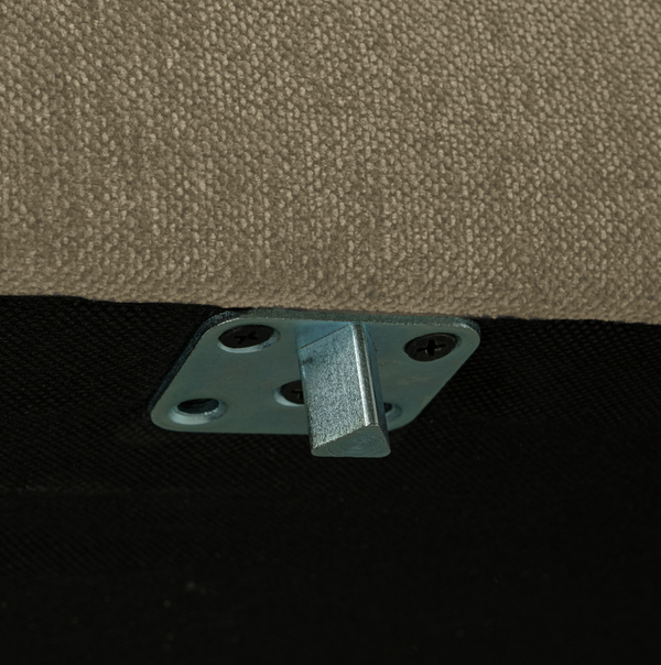 Detail___Close_up___2