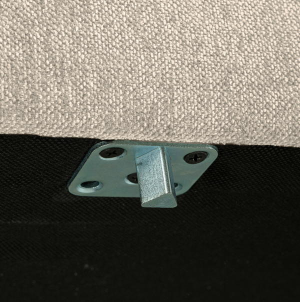 Detail___Close_up___2