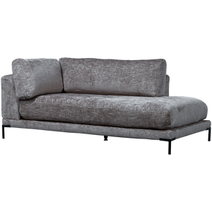 Product___Front___Angled