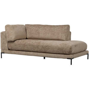 Product___Front___Angled