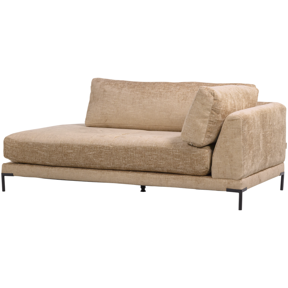 Product___Front___Angled