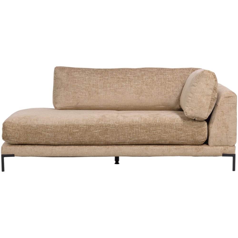 Product___Front___Angled