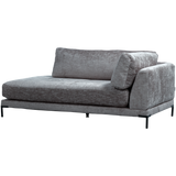 Product___Front___Angled