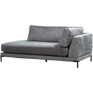 Product___Front___Angled