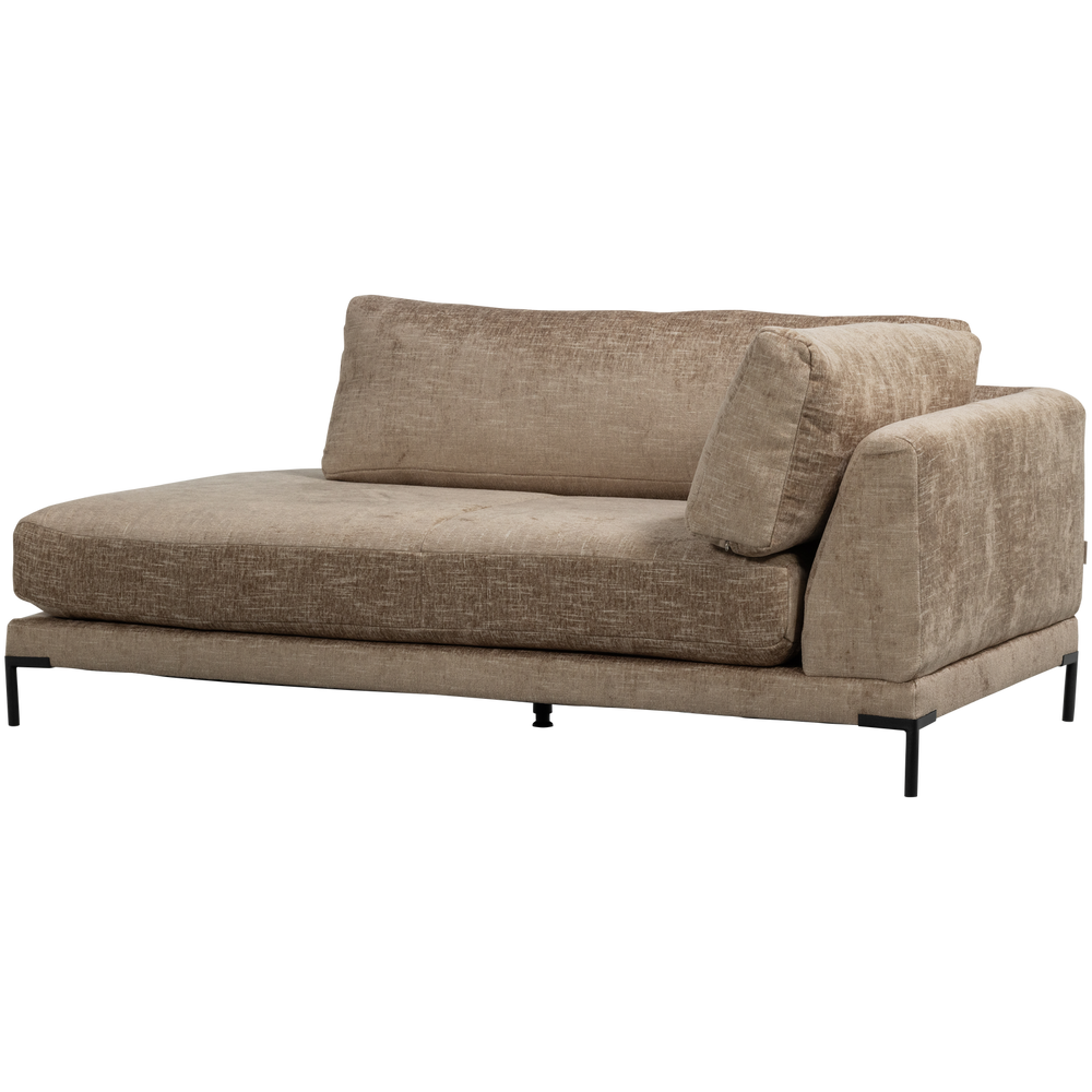 Product___Front___Angled