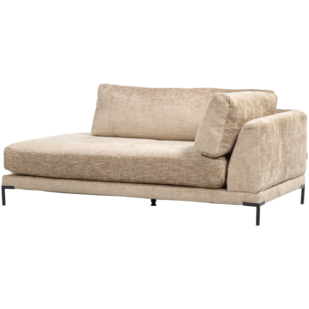 Product___Front___Angled