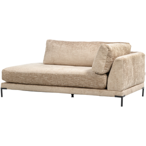 Product___Front___Angled