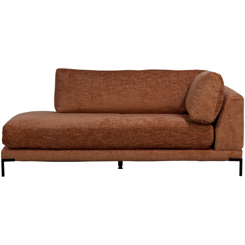 Product___Front___Angled