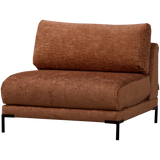 Product___Front___Angled