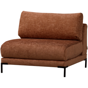 Product___Front___Angled