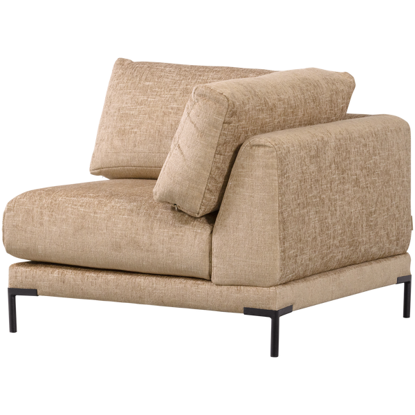 Product___Front___Angled