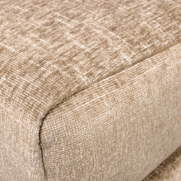 Detail___Close_up___1