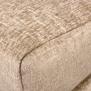 Detail___Close_up___1