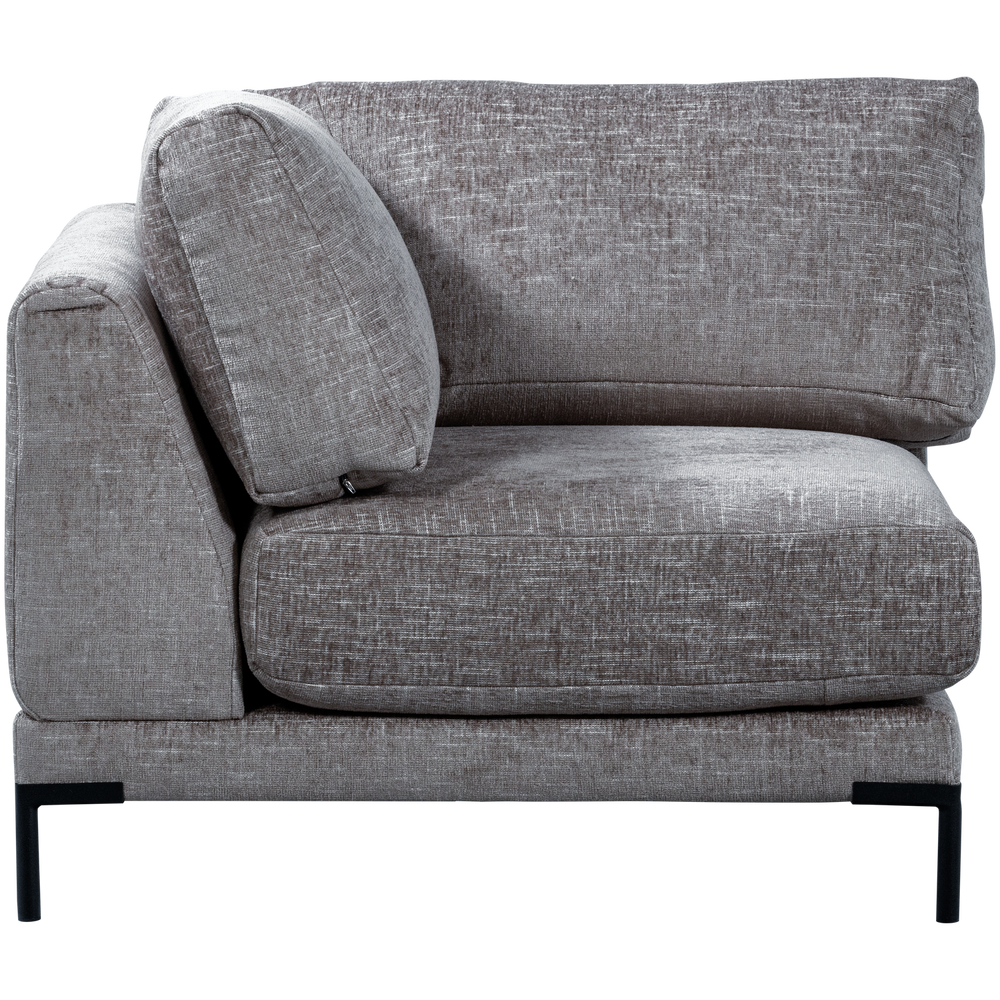 Product___Front___Angled