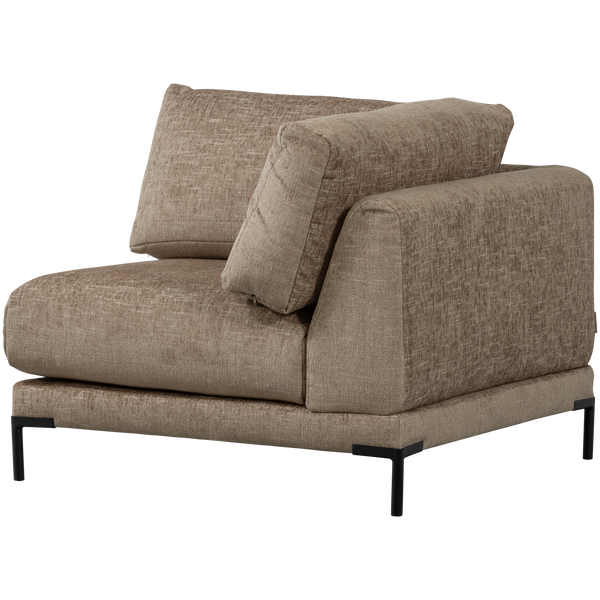 Product___Front___Angled