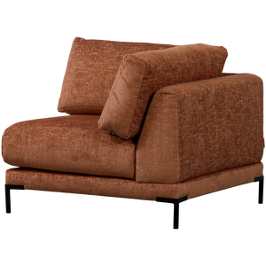 Product___Front___Angled