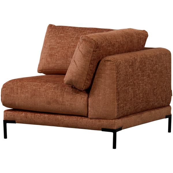 Product___Front___Angled