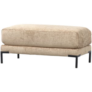 Product___Front___Angled