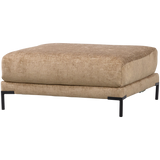 Product___Front___Angled