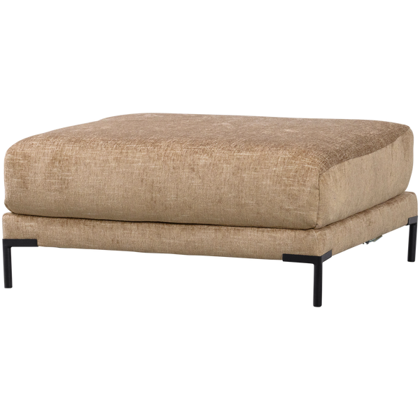 Product___Front___Angled