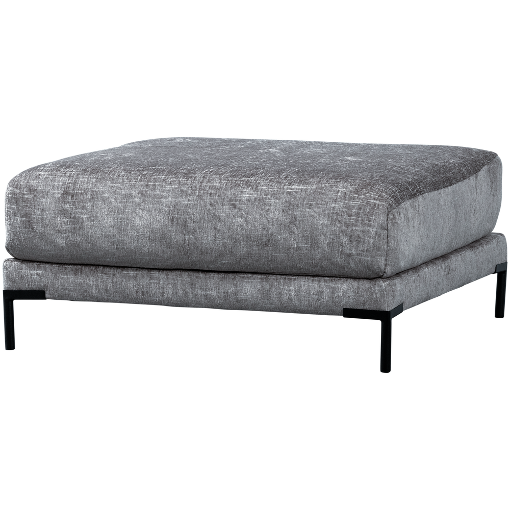 Product___Front___Angled