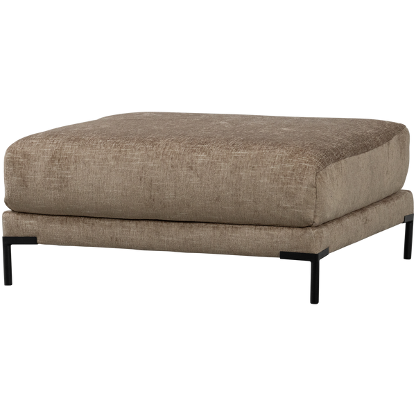 Product___Front___Angled