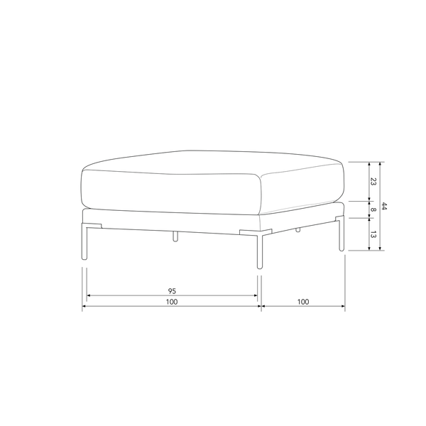 Technical___Drawing___1