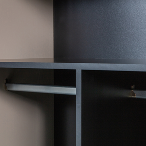 Detail___Close_up___2