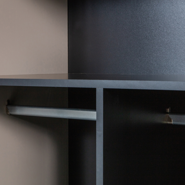 Detail___Close_up___2