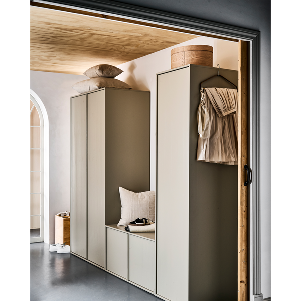 Lifestyle___Group___1