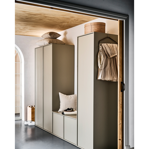 Lifestyle___Group___1