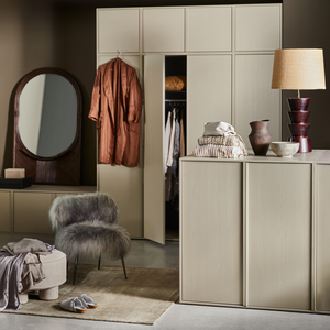 Lifestyle___Group___1