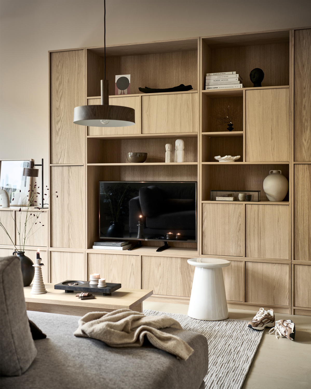 WOOOD meubels | Kwaliteit & design voor elk budget | WOOOD