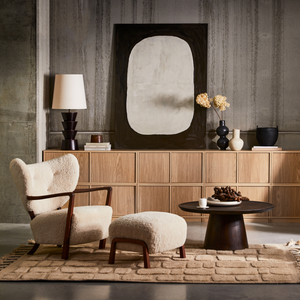 Lifestyle___Group___1