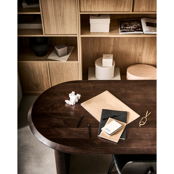 Lifestyle___Group___1