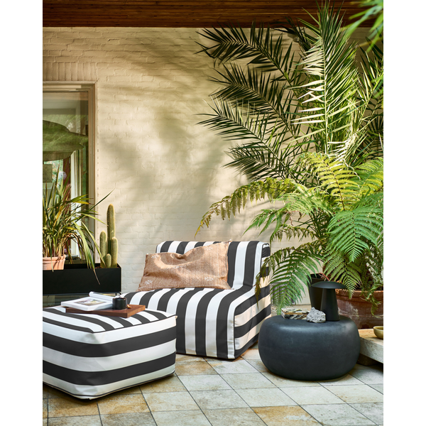 Lifestyle___Group___1