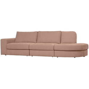 Product___Front___Angled