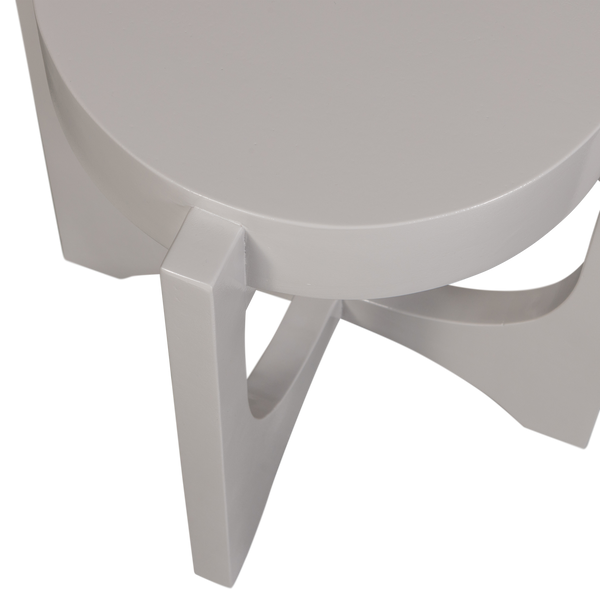 Detail___Close_up___1