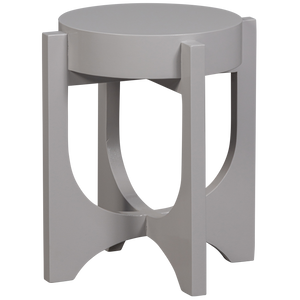 Product___Front___Angled