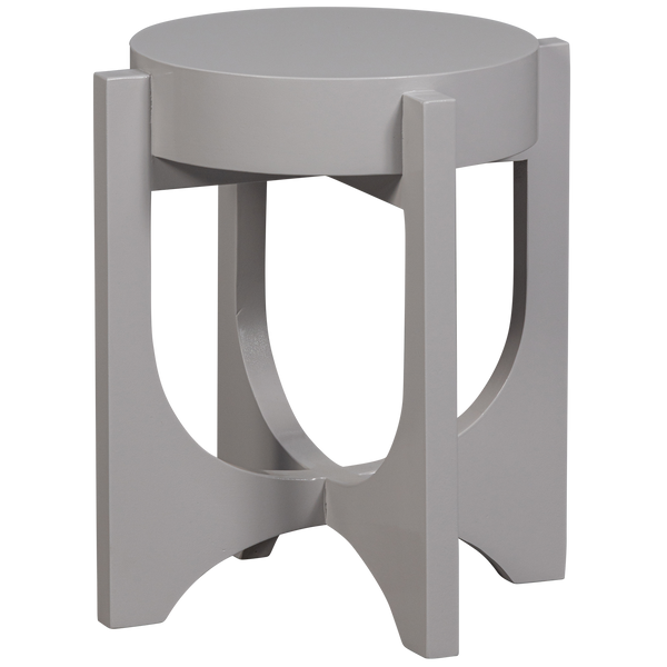 Product___Front___Angled