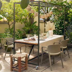 Lifestyle___Group___1