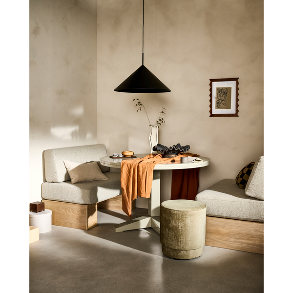 Lifestyle___Group___2