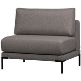 Product___Front___Angled