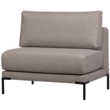 Product___Front___Angled