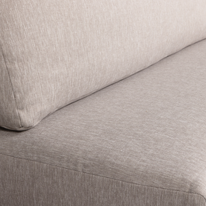 Detail___Close_up___1