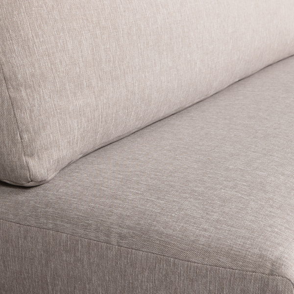 Detail___Close_up___1