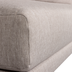 Detail___Close_up___2